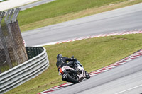 Sepang;event-digital-images;motorbikes;no-limits;peter-wileman-photography;trackday;trackday-digital-images
